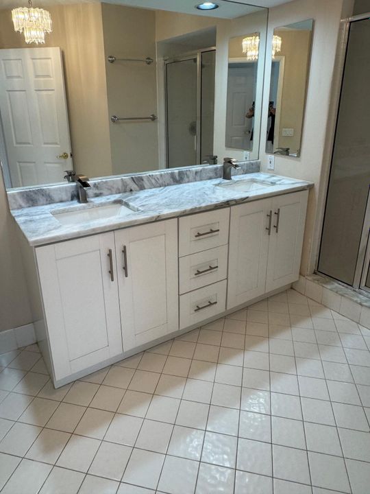 For Rent: $3,500 (3 beds, 2 baths, 1666 Square Feet)