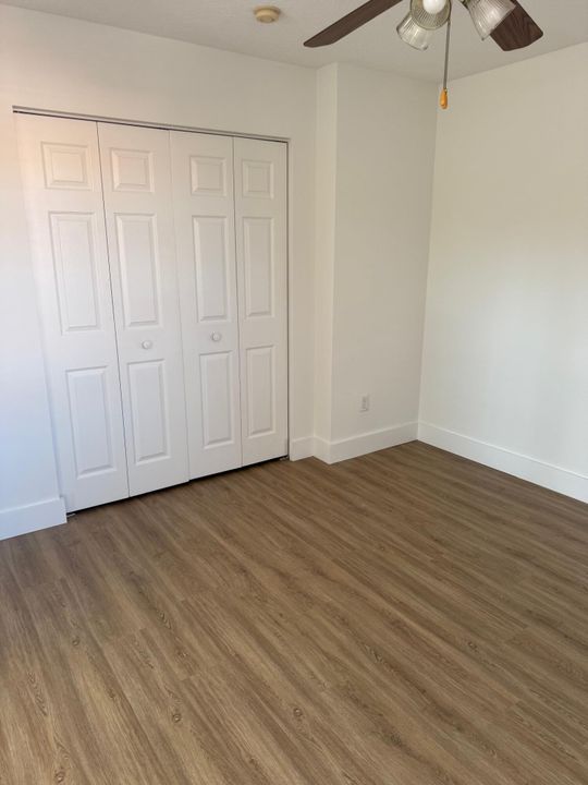 For Rent: $3,500 (3 beds, 2 baths, 1666 Square Feet)