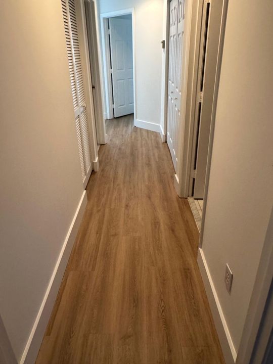 For Rent: $3,500 (3 beds, 2 baths, 1666 Square Feet)