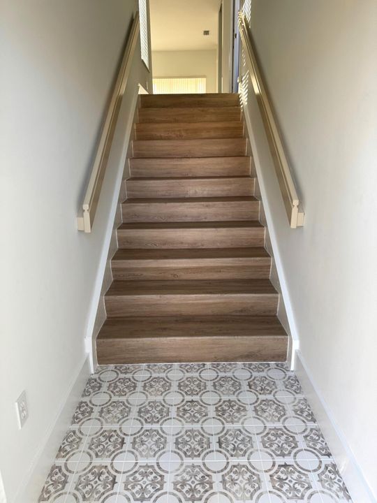 For Rent: $3,500 (3 beds, 2 baths, 1666 Square Feet)