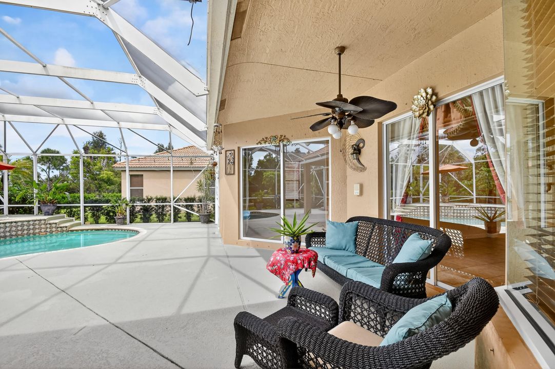 出租: $4,700 (5 贝兹, 4 浴室, 3233 平方英尺)