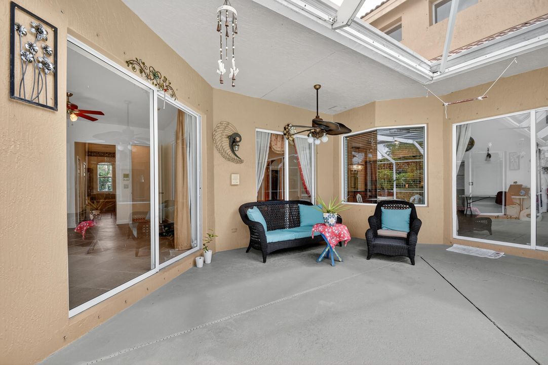 出租: $4,700 (5 贝兹, 4 浴室, 3233 平方英尺)