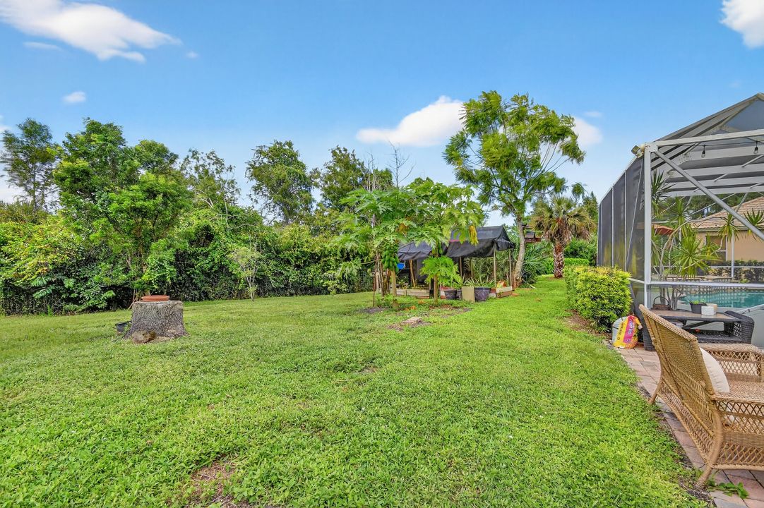 出租: $4,700 (5 贝兹, 4 浴室, 3233 平方英尺)