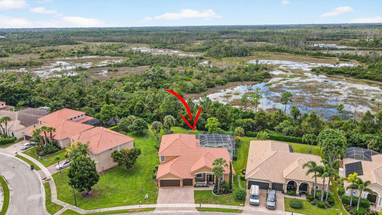 出租: $4,700 (5 贝兹, 4 浴室, 3233 平方英尺)