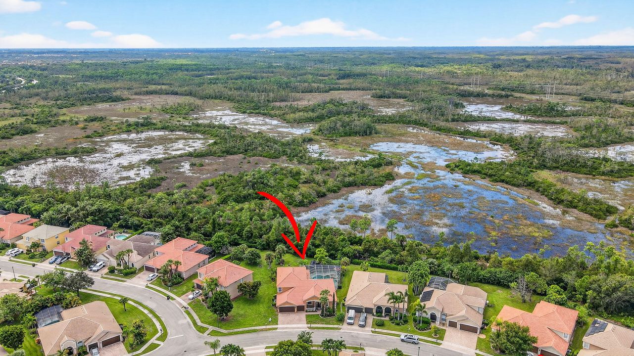 出租: $4,700 (5 贝兹, 4 浴室, 3233 平方英尺)