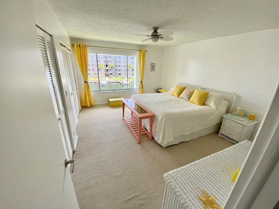 En Renta: $1,900 (1 camas, 1 baños, 756 Pies cuadrados)