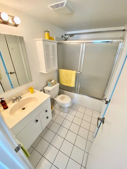 En Renta: $1,900 (1 camas, 1 baños, 756 Pies cuadrados)