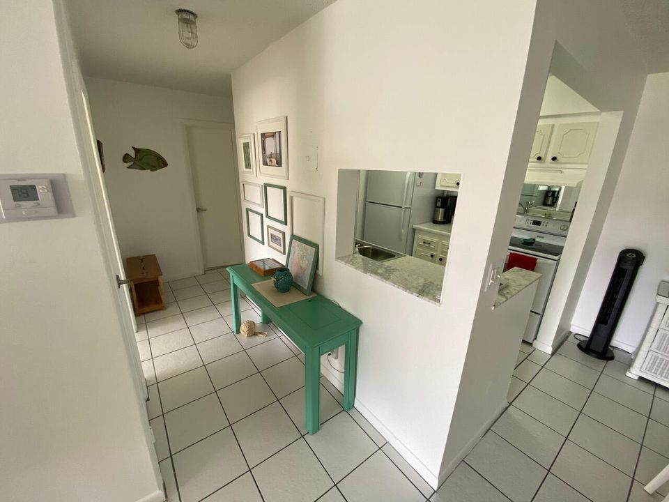 En Renta: $1,900 (1 camas, 1 baños, 756 Pies cuadrados)