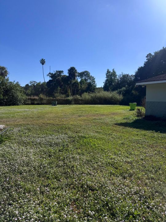 En Renta: $5,000 (3 camas, 1 baños, 1484 Pies cuadrados)