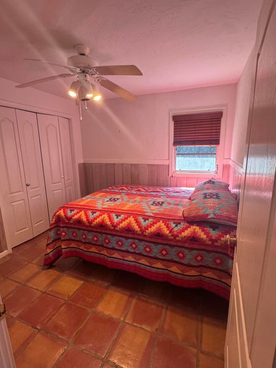 En Renta: $5,000 (3 camas, 1 baños, 1484 Pies cuadrados)