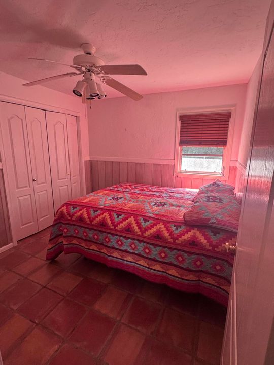 En Renta: $5,000 (3 camas, 1 baños, 1484 Pies cuadrados)