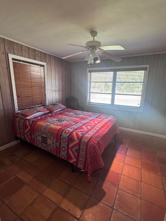 En Renta: $5,000 (3 camas, 1 baños, 1484 Pies cuadrados)