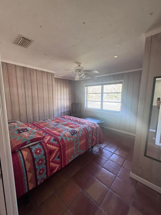 En Renta: $5,000 (3 camas, 1 baños, 1484 Pies cuadrados)