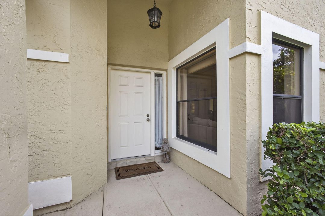 待售: $589,000 (3 贝兹, 2 浴室, 1600 平方英尺)