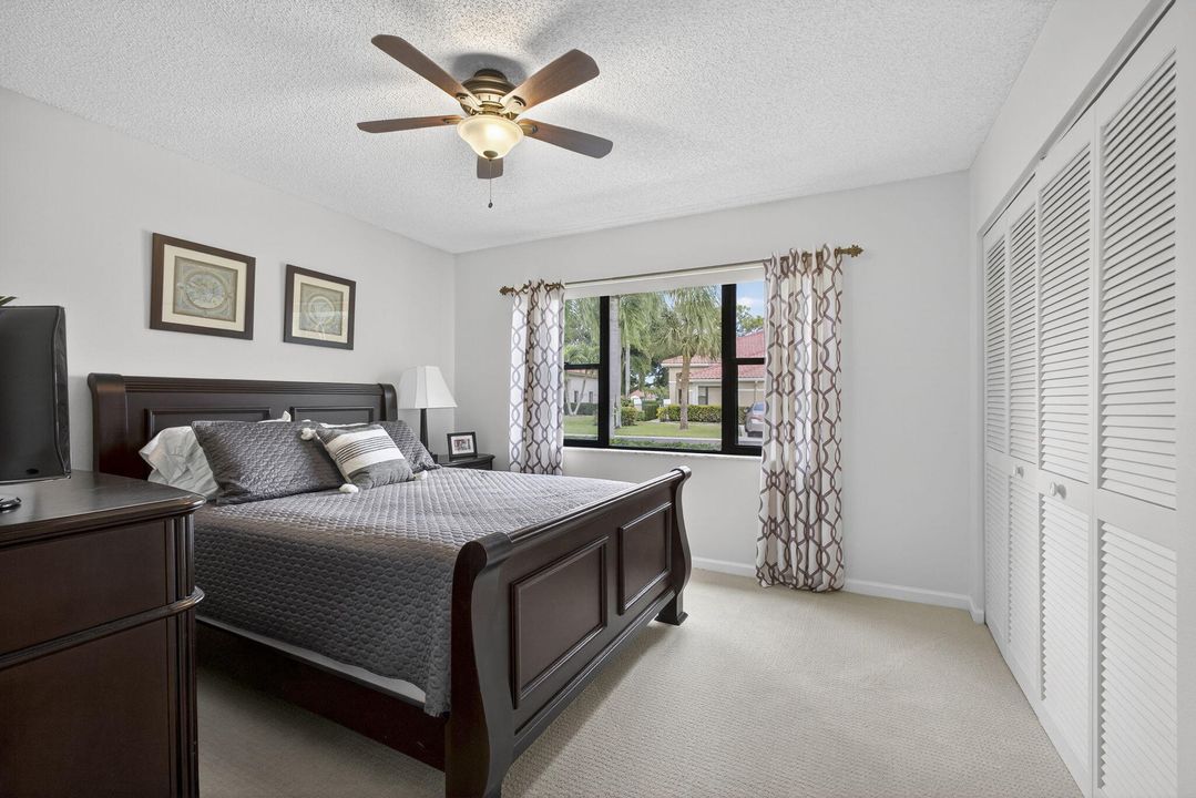 待售: $589,000 (3 贝兹, 2 浴室, 1600 平方英尺)