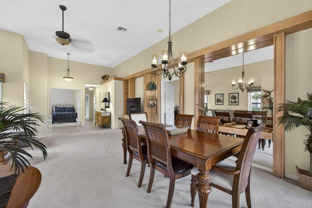 待售: $589,000 (3 贝兹, 2 浴室, 1600 平方英尺)