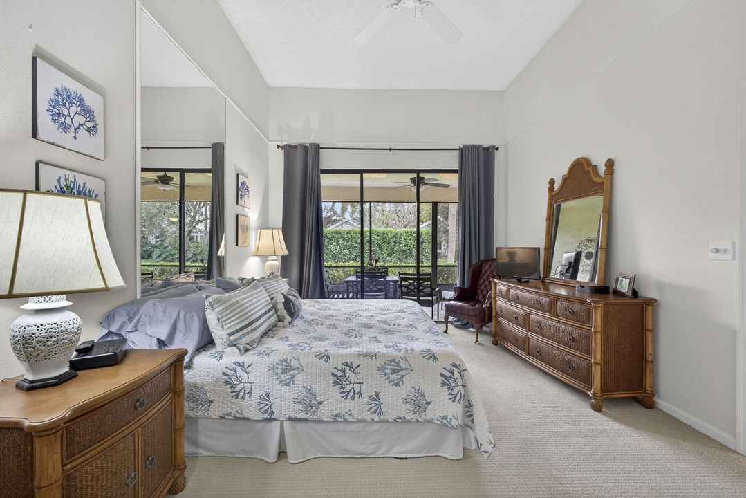 待售: $589,000 (3 贝兹, 2 浴室, 1600 平方英尺)