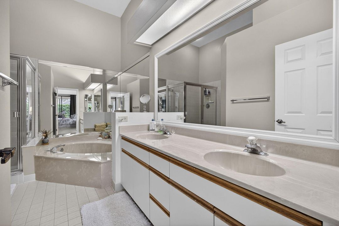 待售: $589,000 (3 贝兹, 2 浴室, 1600 平方英尺)