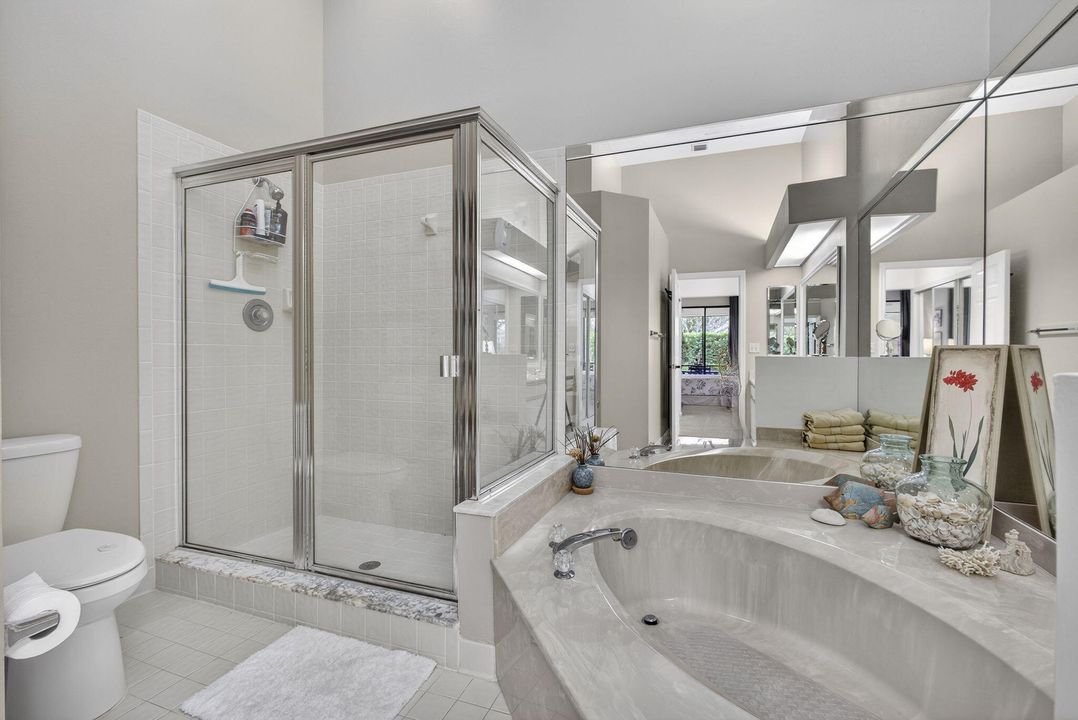 待售: $589,000 (3 贝兹, 2 浴室, 1600 平方英尺)