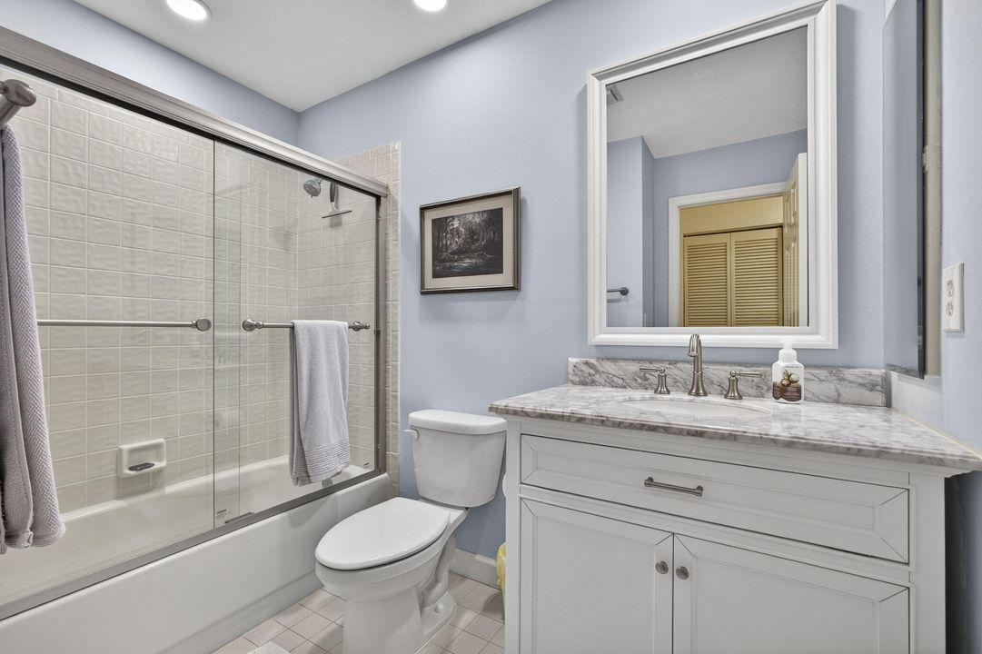 待售: $589,000 (3 贝兹, 2 浴室, 1600 平方英尺)