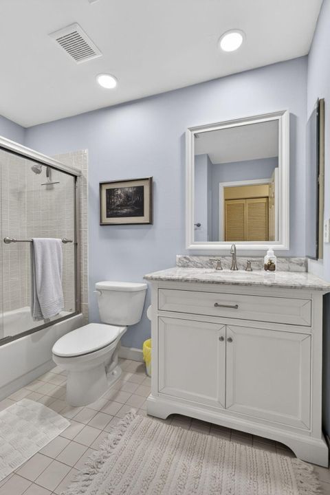 待售: $589,000 (3 贝兹, 2 浴室, 1600 平方英尺)