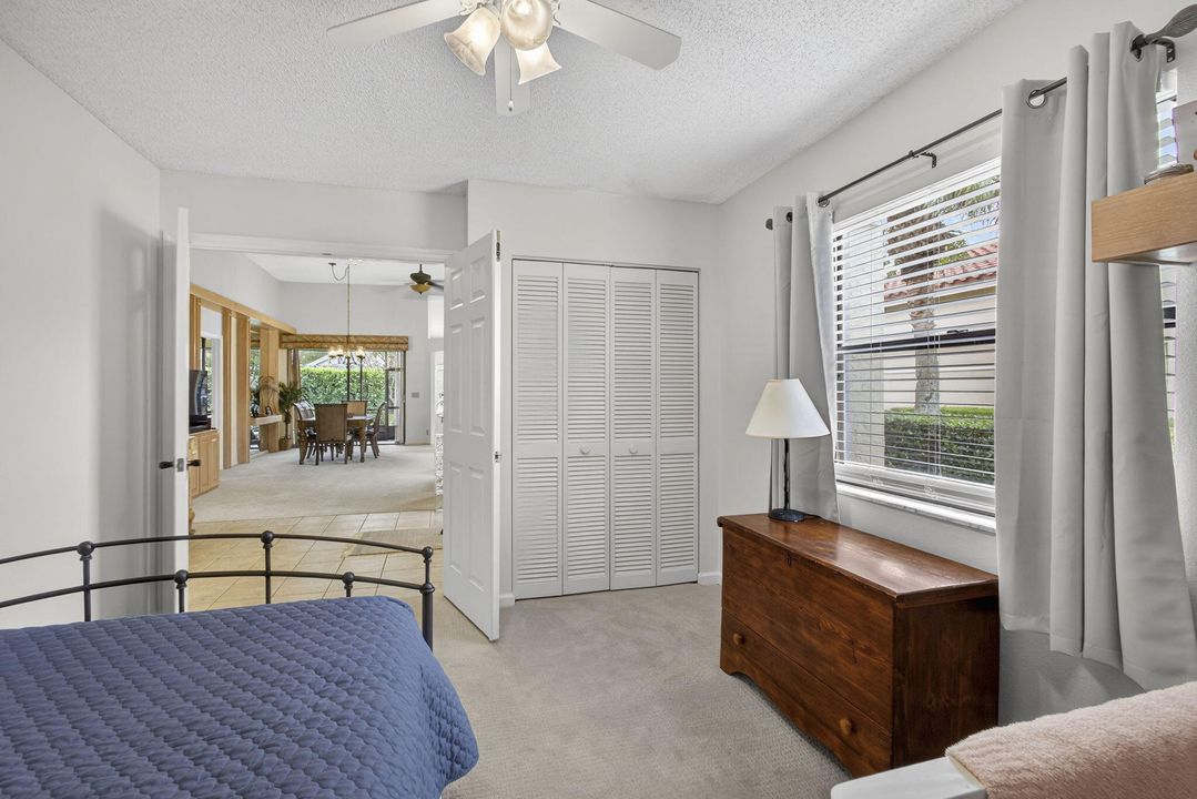 待售: $589,000 (3 贝兹, 2 浴室, 1600 平方英尺)