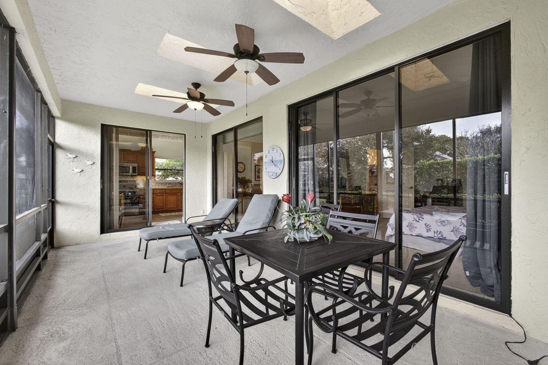 待售: $589,000 (3 贝兹, 2 浴室, 1600 平方英尺)