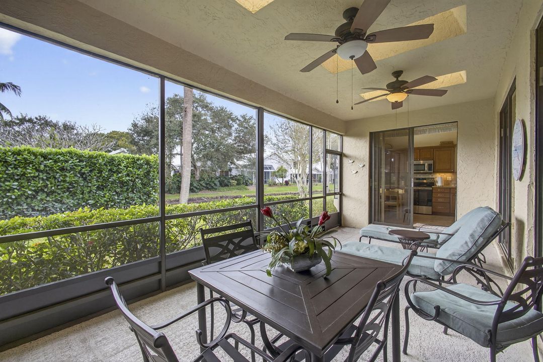 待售: $589,000 (3 贝兹, 2 浴室, 1600 平方英尺)