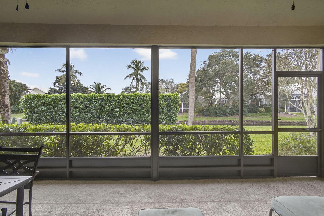 待售: $589,000 (3 贝兹, 2 浴室, 1600 平方英尺)