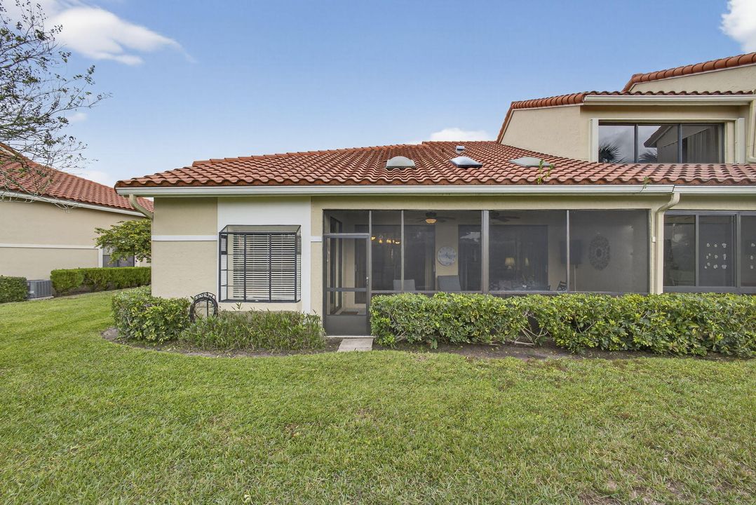 待售: $589,000 (3 贝兹, 2 浴室, 1600 平方英尺)