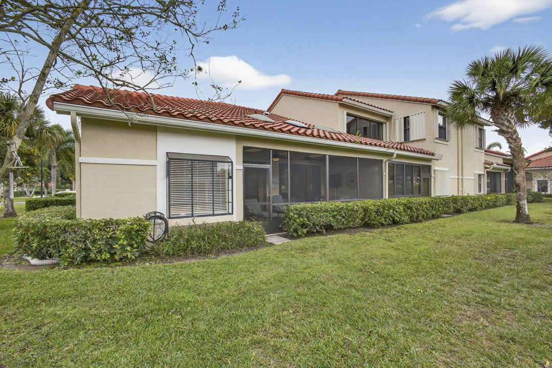 待售: $589,000 (3 贝兹, 2 浴室, 1600 平方英尺)