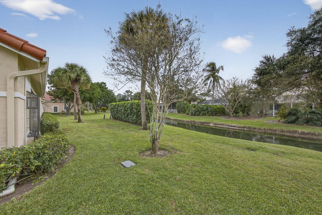 待售: $589,000 (3 贝兹, 2 浴室, 1600 平方英尺)