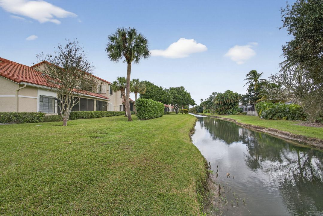 待售: $589,000 (3 贝兹, 2 浴室, 1600 平方英尺)