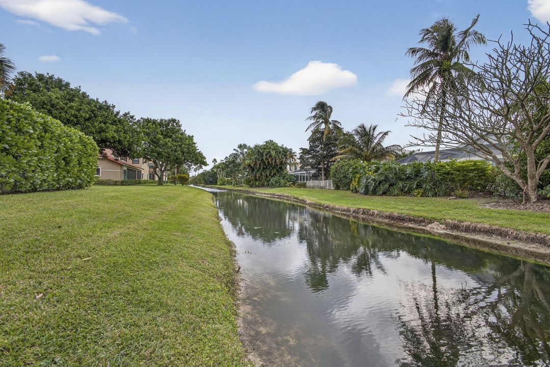 待售: $589,000 (3 贝兹, 2 浴室, 1600 平方英尺)