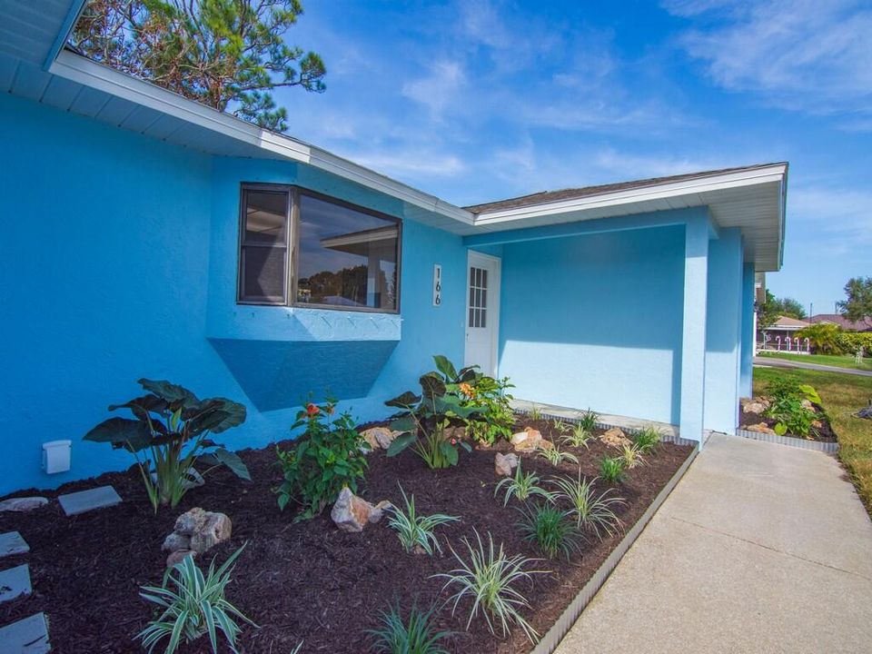 На продажу: $315,000 (2 спален, 2 ванн, 1264 Квадратных фут)