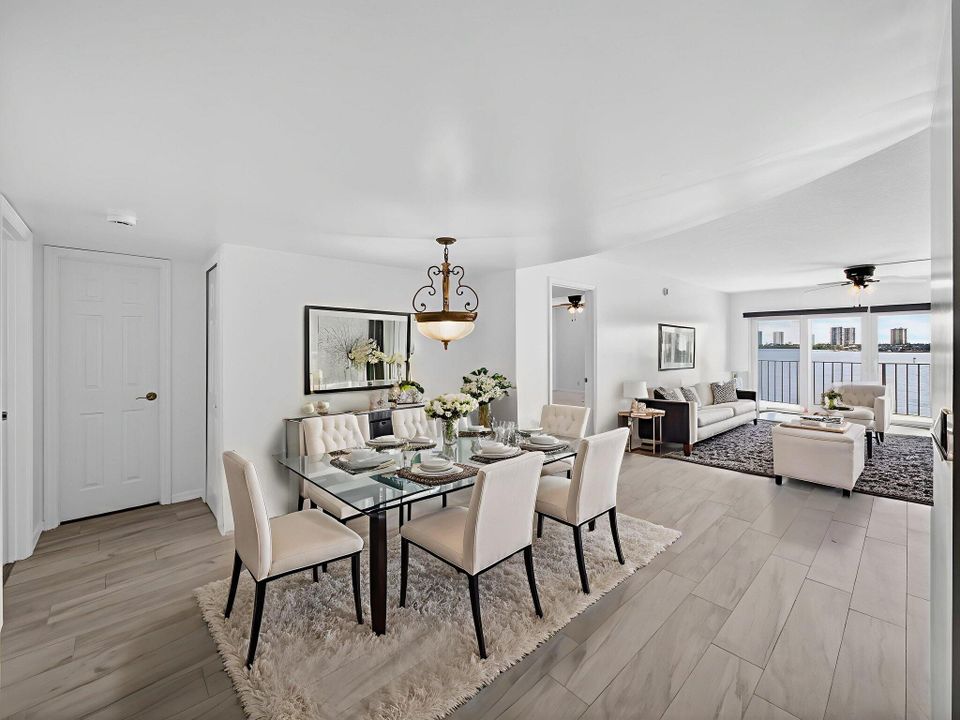 For Rent: $2,800 (2 beds, 2 baths, 1440 Square Feet)