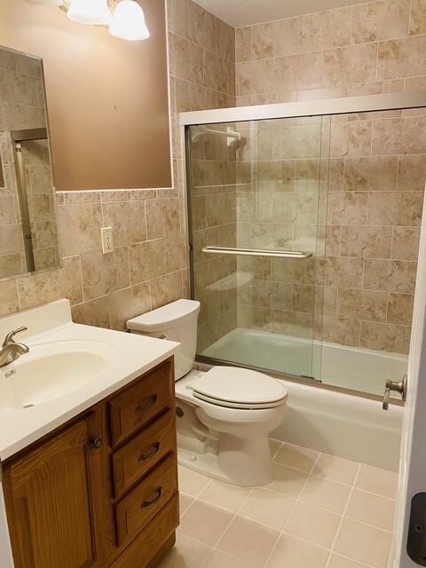 For Sale: $299,000 (2 beds, 2 baths, 1092 Square Feet)