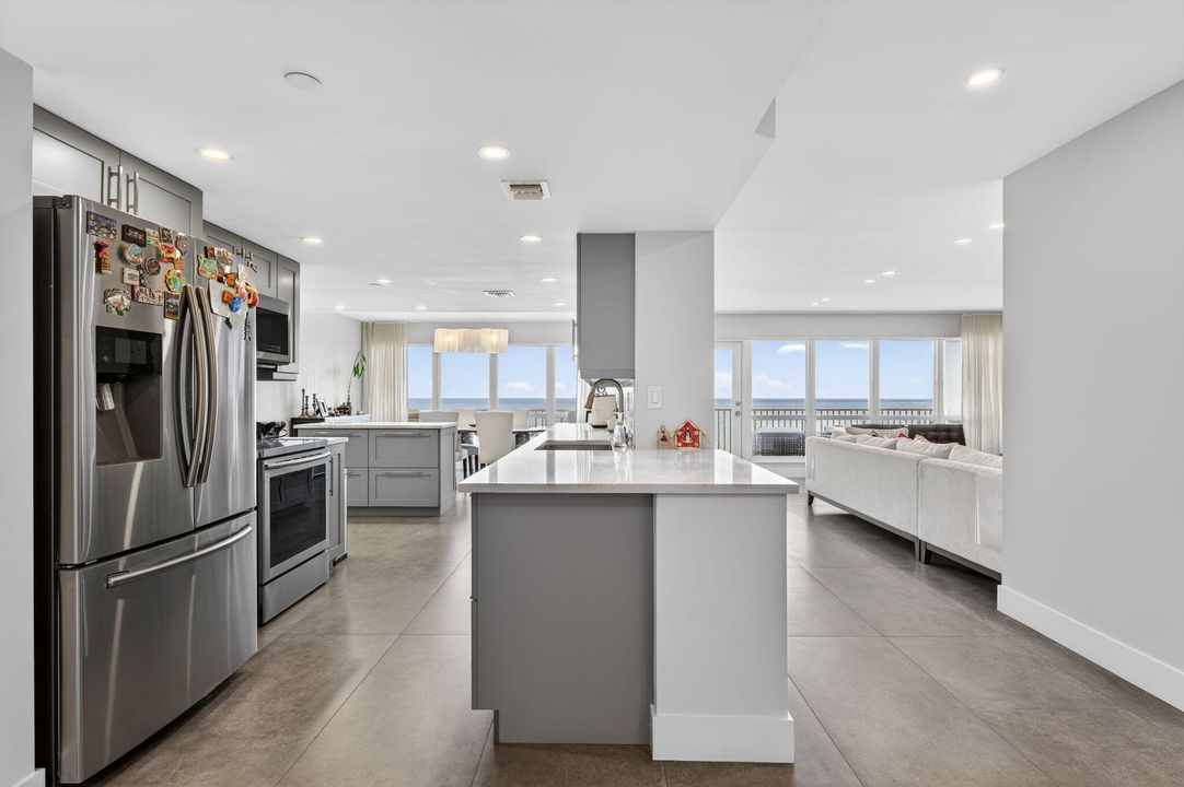 В аренду: $8,000 (2 спален, 2 ванн, 1915 Квадратных фут)