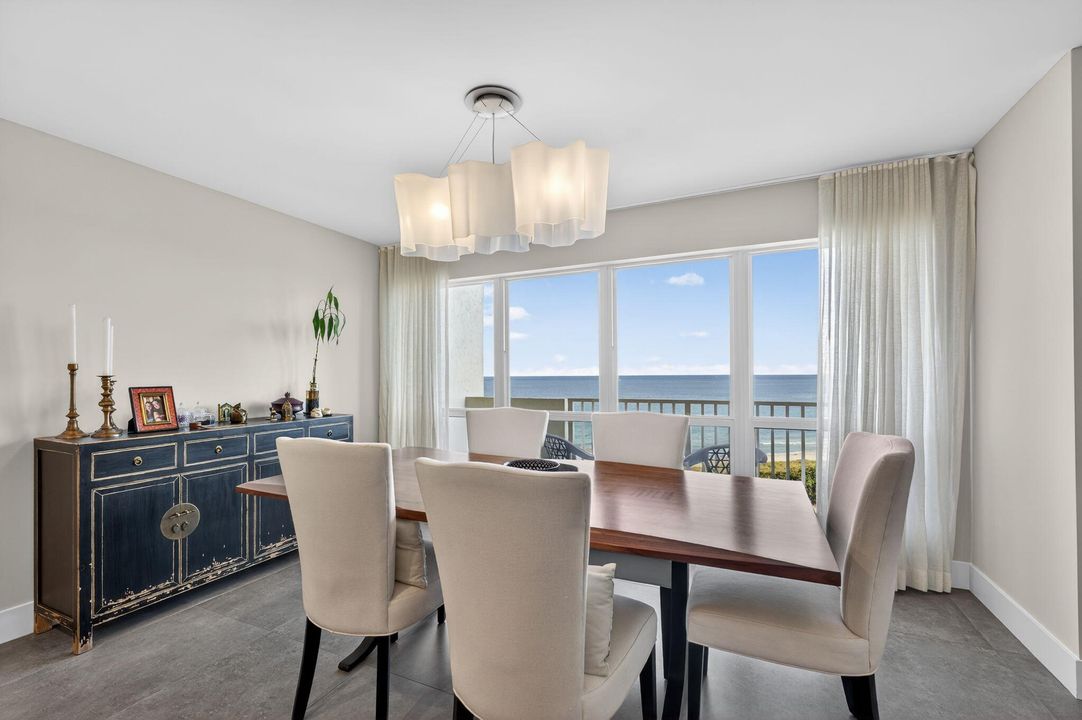 В аренду: $8,000 (2 спален, 2 ванн, 1915 Квадратных фут)