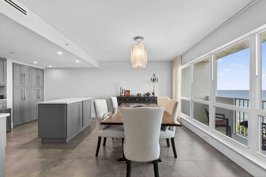 В аренду: $8,000 (2 спален, 2 ванн, 1915 Квадратных фут)