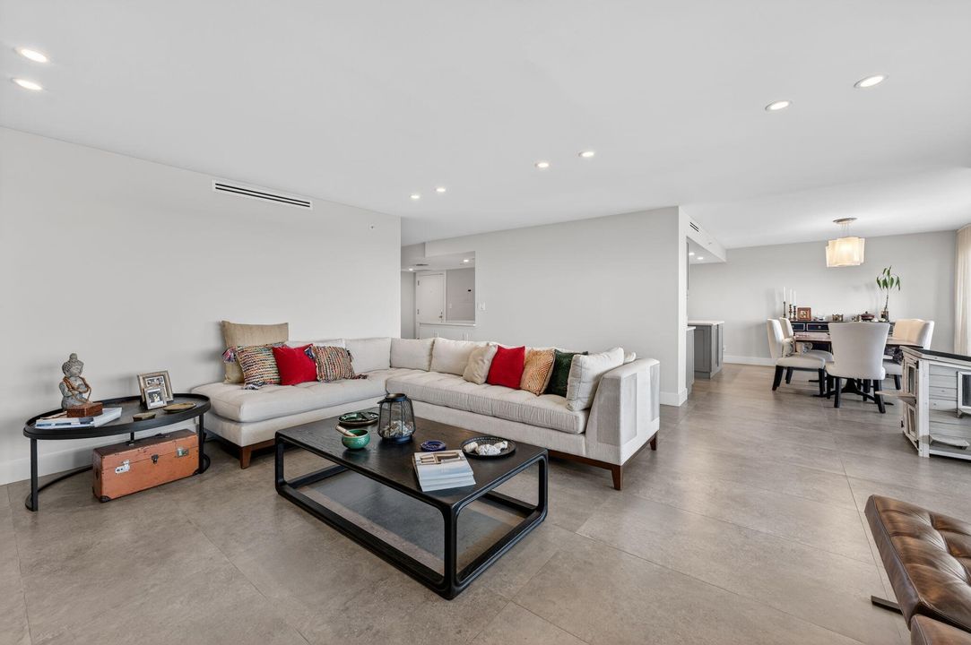 В аренду: $8,000 (2 спален, 2 ванн, 1915 Квадратных фут)