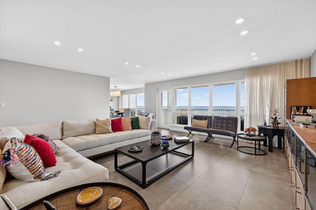 В аренду: $8,000 (2 спален, 2 ванн, 1915 Квадратных фут)