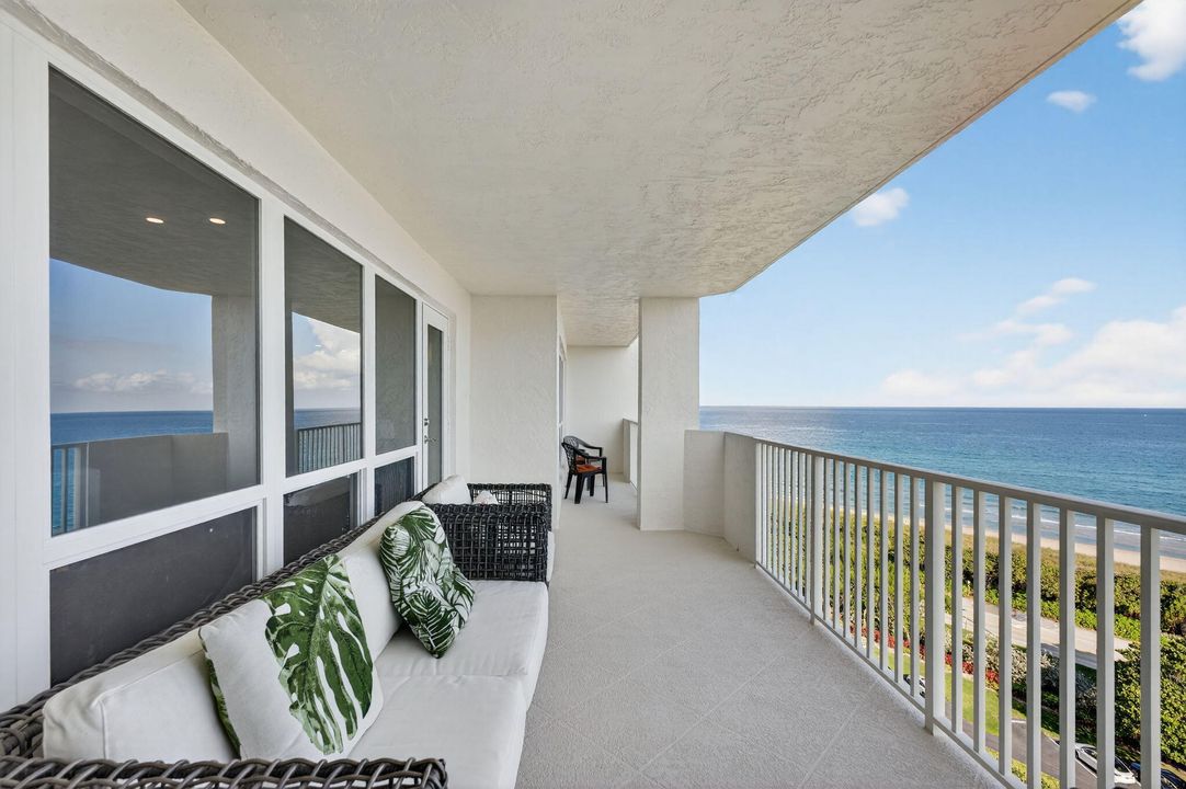 В аренду: $8,000 (2 спален, 2 ванн, 1915 Квадратных фут)