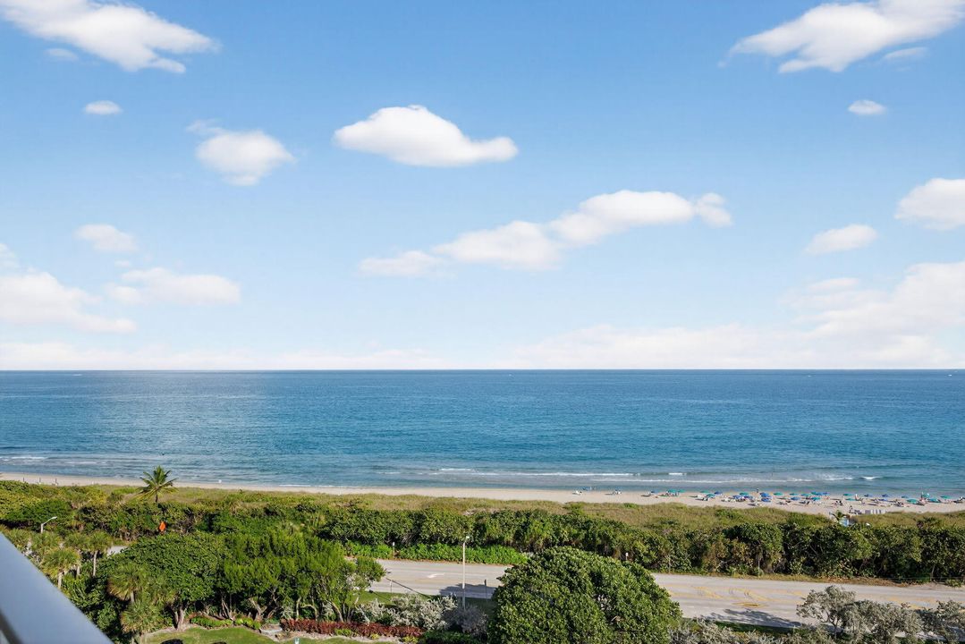 В аренду: $8,000 (2 спален, 2 ванн, 1915 Квадратных фут)