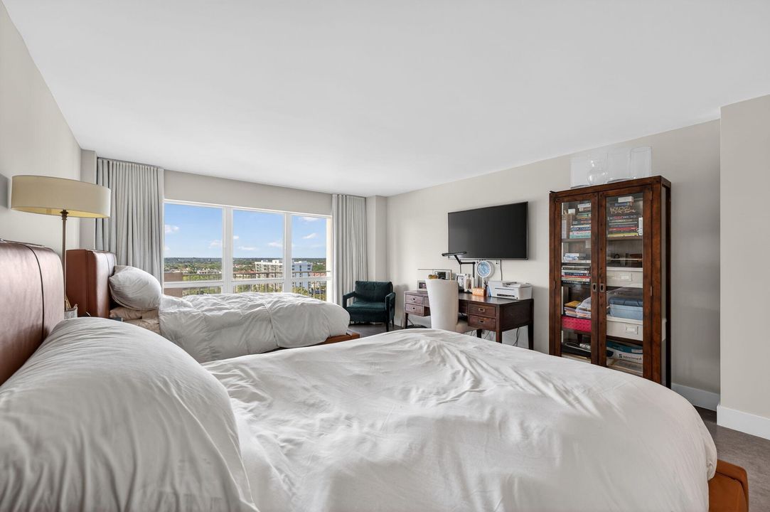 В аренду: $8,000 (2 спален, 2 ванн, 1915 Квадратных фут)