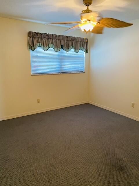 For Sale: $299,000 (2 beds, 2 baths, 1092 Square Feet)