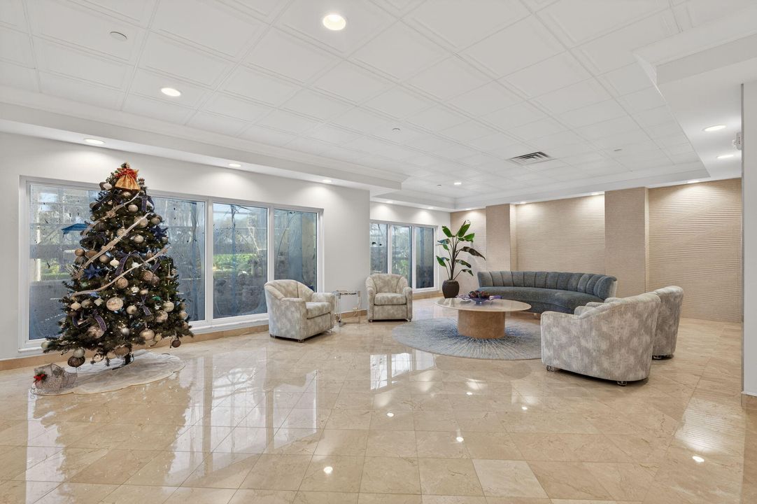 В аренду: $8,000 (2 спален, 2 ванн, 1915 Квадратных фут)