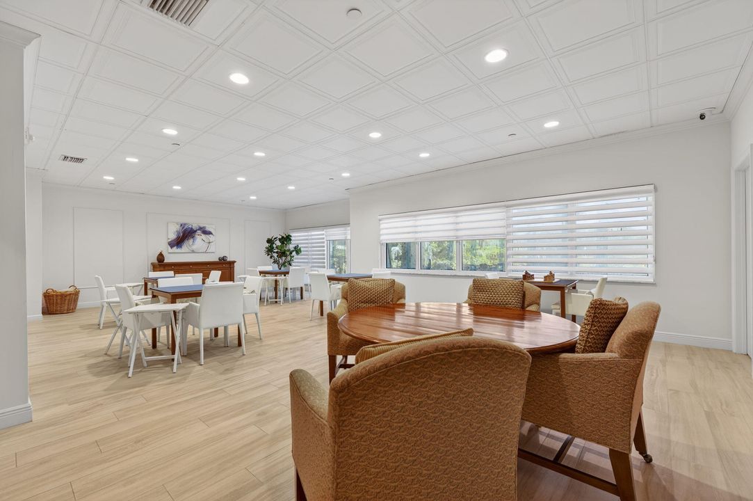 В аренду: $8,000 (2 спален, 2 ванн, 1915 Квадратных фут)