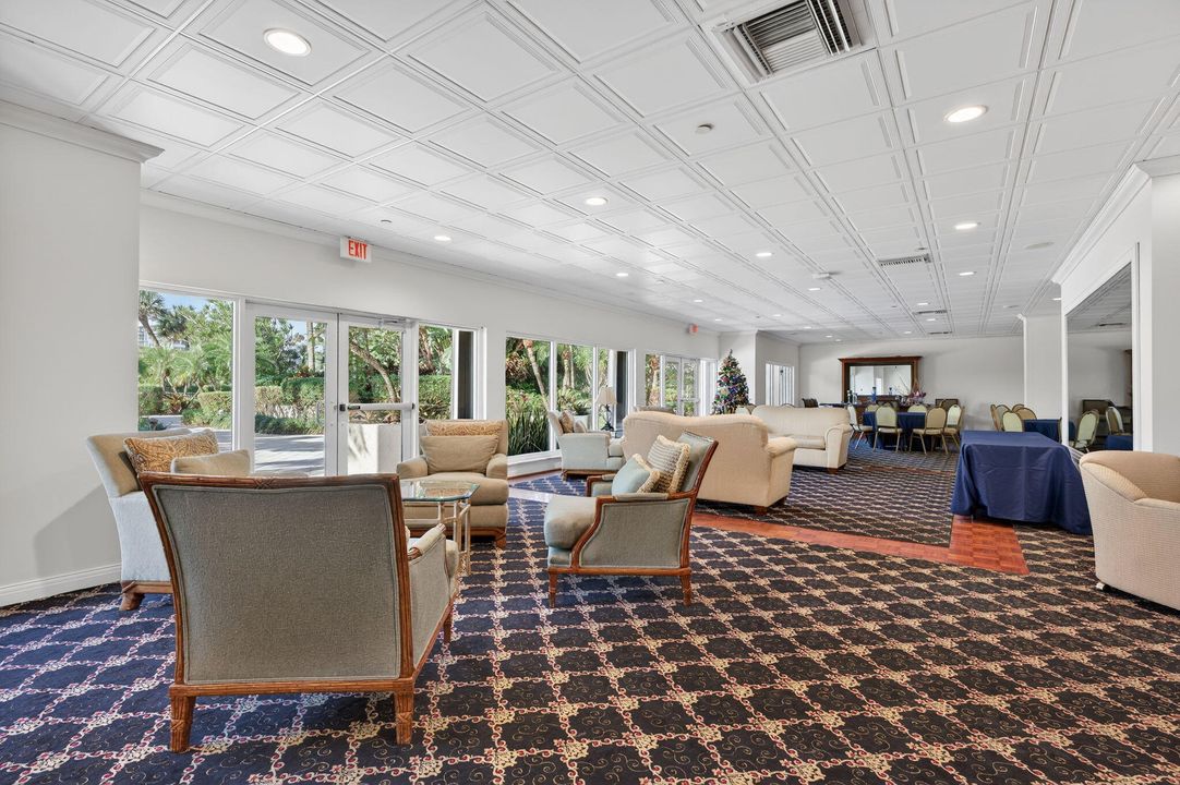 В аренду: $8,000 (2 спален, 2 ванн, 1915 Квадратных фут)