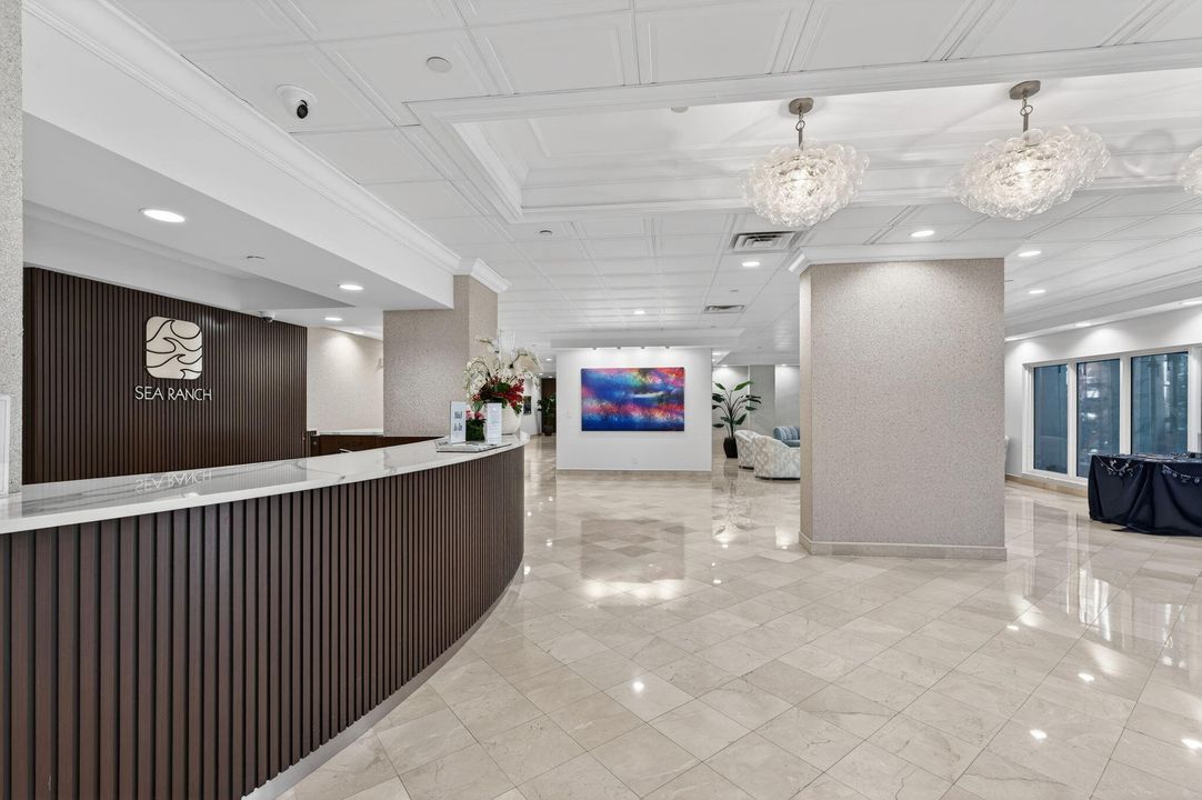 В аренду: $8,000 (2 спален, 2 ванн, 1915 Квадратных фут)